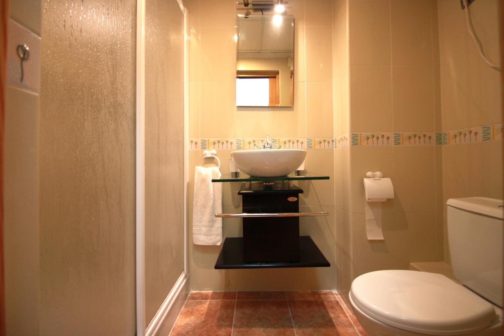 Apartamento Casaturis En Centro De Alicante En Antigua Estacion Autobuses A101 Exteriör bild
