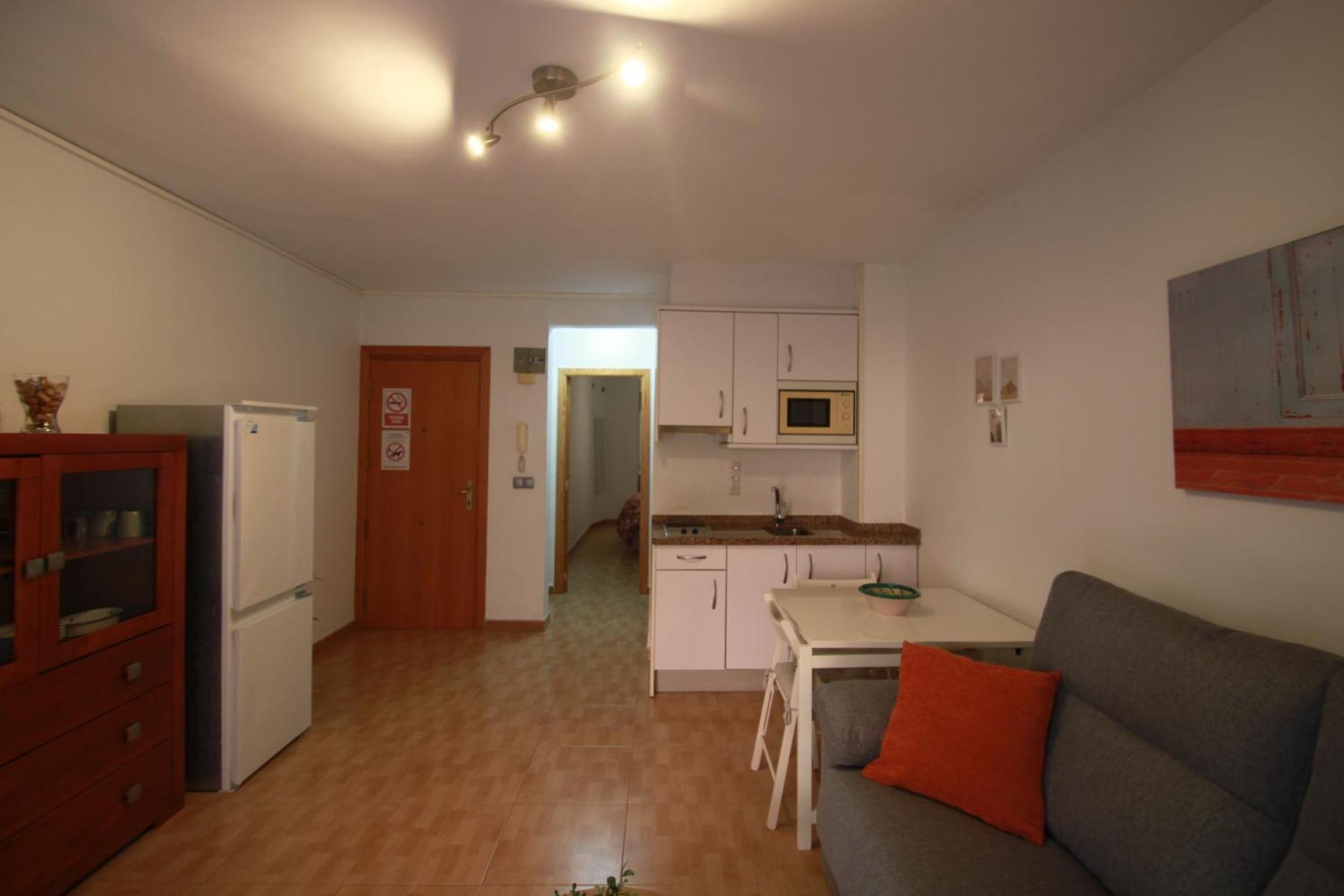 Apartamento Casaturis En Centro De Alicante En Antigua Estacion Autobuses A101 Exteriör bild