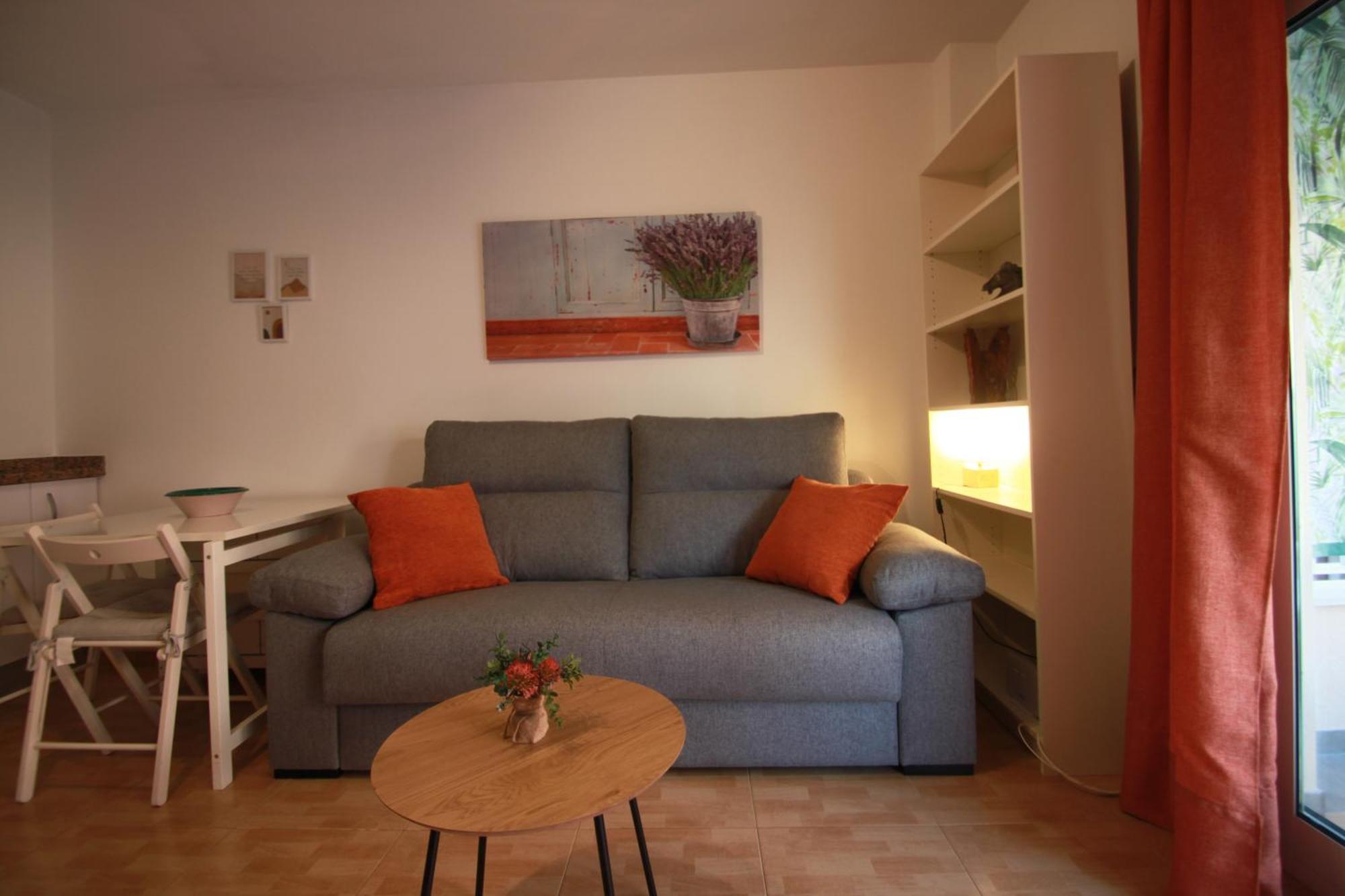 Apartamento Casaturis En Centro De Alicante En Antigua Estacion Autobuses A101 Exteriör bild