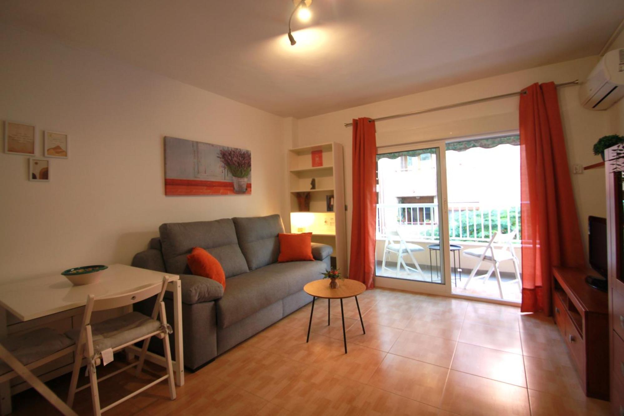 Apartamento Casaturis En Centro De Alicante En Antigua Estacion Autobuses A101 Exteriör bild